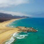 Fuerteventura: Half Day Private Island Tour - Frequently Asked Questions
