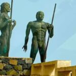 Fuerteventura: Island Highlights Guided VIP Sightseeing Tour - What Sets This Tour Apart?