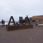 Fuerteventura: Island Highlights VIP Full-Day GRAND TOUR - Breakdown of the Itinerary