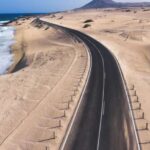 Fuerteventura: Island Tour by Minibus - In-Depth Review of the Fuerteventura Island Tour