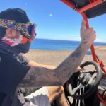 Fuerteventura: Jandía Natural Park & The Puertito Buggy Tour - What’s Included and What’s Not