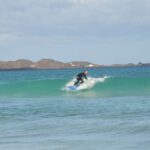 Fuerteventura: Learn to Surf Lesson - Final Thoughts