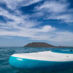 Fuerteventura: Lobos Island Catamaran Cruise with Lunch - What Makes This Tour Stand Out?