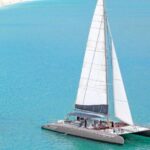 Fuerteventura: Magic Catamaran Trip with Food and Drinks - Who Will Love This Trip?