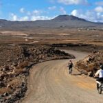 Fuerteventura Norte: Barranco E-Bike Tour - The Sum Up