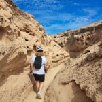 Fuerteventura Norte: Coast to Coast E-Bike Tour - Authentic Insights from Participants