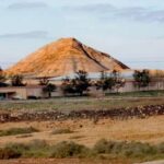 Fuerteventura: North of Fuerteventura for Cruise Passengers - Authentic Experiences and the Value of the Tour