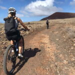 Fuerteventura North: PREMIUM E-bike guided tour - Authentic Experiences and Practical Details