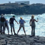 Fuerteventura North with Tapas (food) - What Makes This Tour Special?