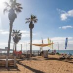 Fuerteventura: Rent a Kayak & discover Costa Calma's Coast! - A Detailed Look at the Kayak Experience in Costa Calma