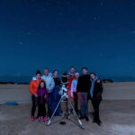 Fuerteventura: Stargazing at the Corralejo Dunes - Practical Details and Considerations