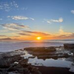 Fuerteventura sunset hike to the wild west coast - Practical Details: What You Need to Know
