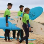Fuerteventura: Surf Lesson for All Levels and Ages - The Sum Up: Is It Worth It?