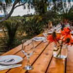 Fuerteventura: Tapas and Local Life Guided Tour - What Makes This Tour Valuable