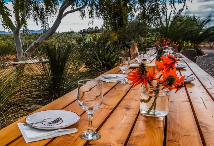 Fuerteventura: Tapas and Local Life Guided Tour - What Makes This Tour Valuable