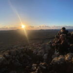 Fuerteventura: Twilight Volcano Hike with Sunset & Moonrise - The Value of This Experience