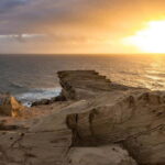 Fuerteventura: West Coast Hike Tour - Final Thoughts: Is it Worth It?