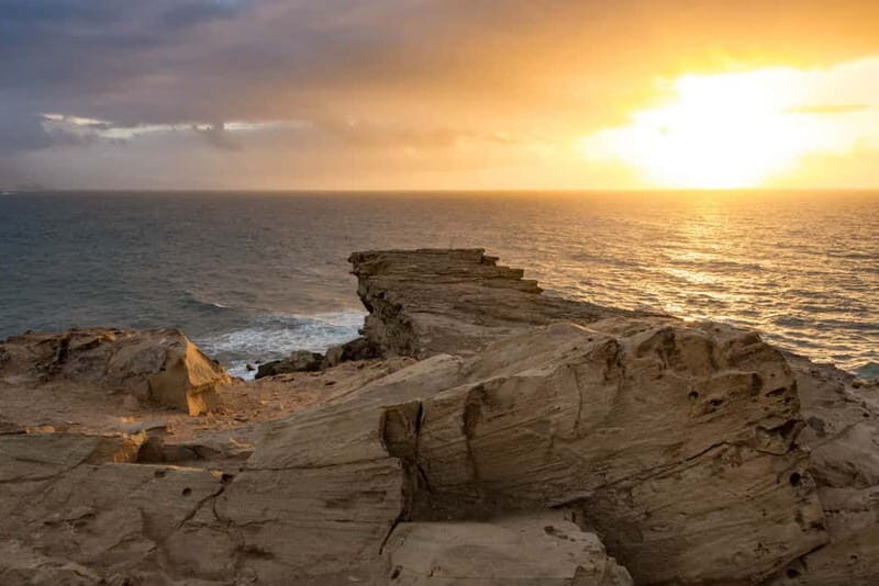 Fuerteventura: West Coast Hike Tour - Final Thoughts: Is it Worth It?