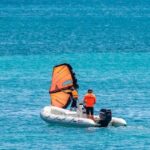 Fuerteventura: Wingsurf Taster in beautiful Costa Calma! - What’s Included and Practicalities