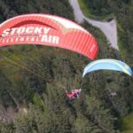 Fügen: Early Bird Superhigh Flight - Why This Tour Offers Great Value