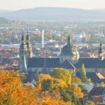 Fulda: Express Walk with a Local - Why This Tour Is a Treasure for Travelers