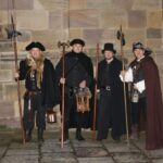 Fulda: Night Watchman Tour - Who Should Consider This Tour?