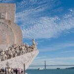 Full city of Lisbon on board of a private car - Authentic Insights from Past Travelers