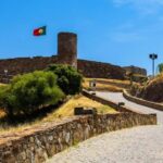 Full Day Algarvian West Coast Tour - What Makes This Tour Stand Out