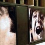 Full-Day Beatles and Liverpool Tour from London - Exploring the Beatles Story Museum