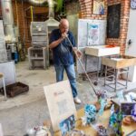 Full-day boat tour to Murano Burano Torcello from Chioggia - Who Is This Tour Best For?