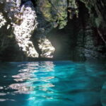 Full-Day Boat Trip, Cave Swim, lunch & Drinks - Medulin/Ceja - What We Love About This Tour