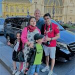 Full Day Budapest Experience with Gabor - What Makes This Tour a Great Choice?