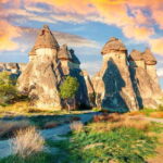 Full Day Cappadocia Red and Green Combined Day Tour - The Verdict: Who Will Love This Tour?