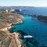 Full Day Cruise to Gozo & Blue Lagoon with visit to Rabat - FAQs