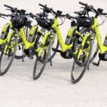 Full-Day Electric Bike Tour: Arrábida Nature Park - Practical Details and Tips
