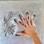 Full day French Riviera Panorama Tour - Who Is This Tour Best Suited For?