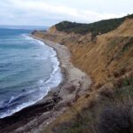 Full-day Gallipoli Tour - Exploring the Full-day Gallipoli Tour: A Deep Dive into a Historic Battle Site