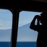 Full-Day Gomera Jeep Safari from Puerto de La Cruz - Practical Details and Tips