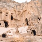 Full Day Green Tour with Lunch - Practical Details and What to Expect