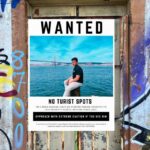 Full day/Hidden Spots Lisbon/Its not for regular tourists - The Itinerary Breakdown