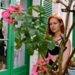 Full-day Impressionism Tour: Giverny and Marmottan - Breaking Down the Experience: Practical Details