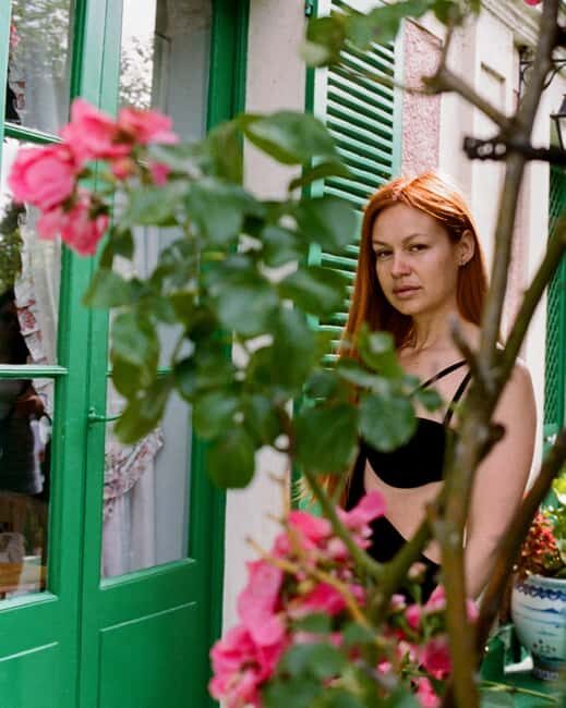 Full-day Impressionism Tour: Giverny and Marmottan - Breaking Down the Experience: Practical Details