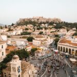 Full day in Athens - Acropolis and other sites - Practical Details and Value