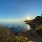 Full Day in Côte Bleue: Scenic Nature Walk and Boat Tour - What Makes This Tour Stand Out?