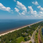 Full Day in Jurmala and Kemeri National Park - Detailed Breakdown of the Itinerary