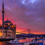 Full Day Istanbul 1, 2 or 3-Day Private City Guided Tour - Practical Insights and Value