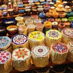 Full-Day Istanbul City Package Tour - Transportation and Guide Quality