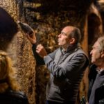 Full Day Loire Valley Wine Tour with lunch: Vouvray & Chinon - What Does the Price Cover & Is It Good Value?