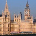 Full Day London Private Tour Including London Pass - Analyzing the Value