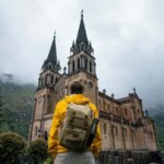 Full-Day Nature Private Tour: Picos de Europa National Park - The Value: Is It Worth the Cost?